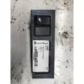 Volvo VNL Dash Assembly thumbnail 2