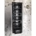 Volvo VNL Dash Assembly thumbnail 3