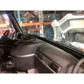 Volvo VNL Dash Assembly thumbnail 3