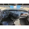 Volvo VNL Dash Assembly thumbnail 1