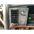 Volvo VNL Dash Assembly thumbnail 1