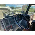 Volvo VNL Dash Assembly thumbnail 2