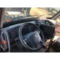 Volvo VNL Dash Assembly thumbnail 1