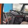 Volvo VNL Dash Assembly thumbnail 1