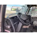 Volvo VNL Dash Assembly thumbnail 1