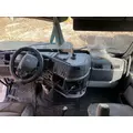 Volvo VNL Dash Assembly thumbnail 2