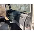 Volvo VNL Dash Assembly thumbnail 3