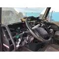 Volvo VNL Dash Assembly thumbnail 1