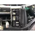 Volvo VNL Dash Assembly thumbnail 1