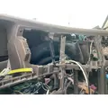 Volvo VNL Dash Assembly thumbnail 3