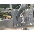Volvo VNL Dash Assembly thumbnail 2