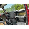 Volvo VNL Dash Assembly thumbnail 2