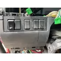 Volvo VNL Dash Assembly thumbnail 1
