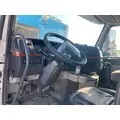 Volvo VNL Dash Assembly thumbnail 2