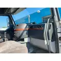 Volvo VNL Dash Assembly thumbnail 3