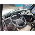 Volvo VNL Dash Assembly thumbnail 1