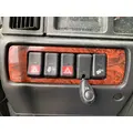 Volvo VNL Dash Assembly thumbnail 1
