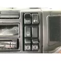Volvo VNL Dash Assembly thumbnail 1
