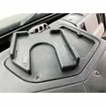 Volvo VNL Dash Assembly thumbnail 1
