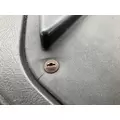 Volvo VNL Dash Assembly thumbnail 2
