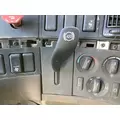 Volvo VNL Dash Assembly thumbnail 1