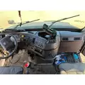 Volvo VNL Dash Assembly thumbnail 1