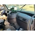 Volvo VNL Dash Assembly thumbnail 2