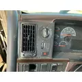 Volvo VNL Dash Assembly thumbnail 1