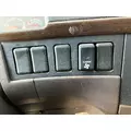 Volvo VNL Dash Assembly thumbnail 1