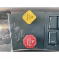 Volvo VNL Dash Assembly thumbnail 1
