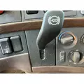 Volvo VNL Dash Assembly thumbnail 1