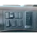 Volvo VNL Dash Assembly thumbnail 1