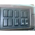 Volvo VNL Dash Assembly thumbnail 1