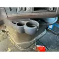 Volvo VNL Dash Assembly thumbnail 1