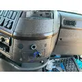 Volvo VNL Dash Assembly thumbnail 1