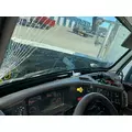 Volvo VNL Dash Assembly thumbnail 2