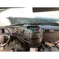 Volvo VNL Dash Assembly thumbnail 3