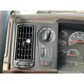 Volvo VNL Dash Assembly thumbnail 1