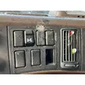 Volvo VNL Dash Assembly thumbnail 1