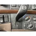 Volvo VNL Dash Assembly thumbnail 1