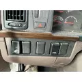 Volvo VNL Dash Assembly thumbnail 1