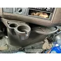 Volvo VNL Dash Assembly thumbnail 1