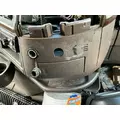 Volvo VNL Dash Assembly thumbnail 1