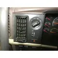 Volvo VNL Dash Assembly thumbnail 5