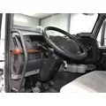 Volvo VNL Dash Assembly thumbnail 3