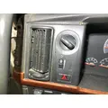 Volvo VNL Dash Assembly thumbnail 5