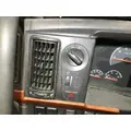 Volvo VNL Dash Assembly thumbnail 5
