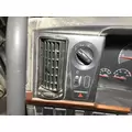 Volvo VNL Dash Assembly thumbnail 4