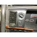 Volvo VNL Dash Assembly thumbnail 5