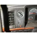 Volvo VNL Dash Assembly thumbnail 4